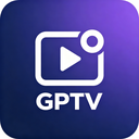 GPTV